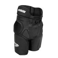 FORCE Krome Protective Referee Girdle