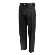 FORCE Pro A-21 Referee Pant