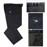 FORCE Pro Referee Pant