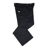 FORCE Rec Referee Pant