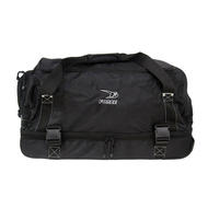 FORCE Roller Referee Bag