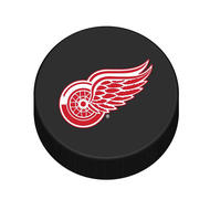 Franklin NHL Stress Puck