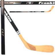 FRANKLIN THT 4020 Inter-Lock Hockey Stick- Jr