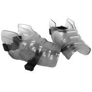 Full Pro Skate Fender- Large