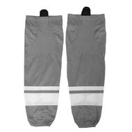 FULTON 2 Tone Performance Hockey Sock- Yth