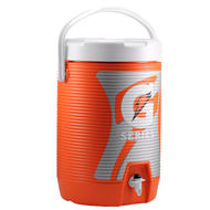 GATORADE 3 Gallon Water Cooler