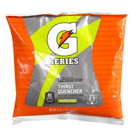 GATORADE G-Series Instant Powder Mix- 21oz