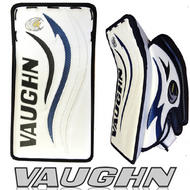 Vaughn 7480 Velocity LE Blocker-Int