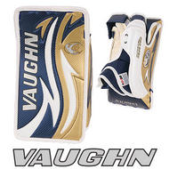 Vaughn V4 7600 Velocity Blocker- Sr