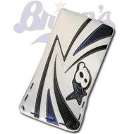 Brian's Focus Custom Blocker- Sr