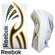 Reebok Larceny L9 Blocker- Sr