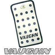 Vaughn V4 7600 Velocity Blocker Retro Style-Sr