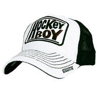 Gongshow Hockey Boy Hat