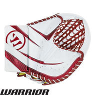 Warrior Ritual Pro Catch Glove- Sr