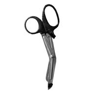 GEAR HALO Tape Scissors