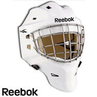 Reebok 3K Goal Mask- Sr