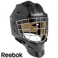 Reebok 9K Goal Mask- Sr