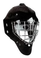Eddy GT II Certified Goal Mask- Sr