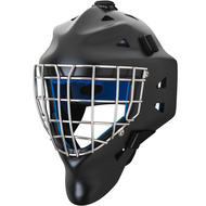 EDDY GT Ultimate III Certified Pro Goal Mask- Sr