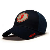 Gongshow Heavy Shot Hat