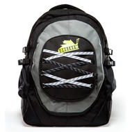 GONGSHOW Student Athlete Backpack