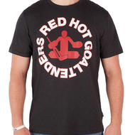 GONGSHOW We Gotta Hot One Tee- Sr