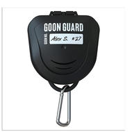 GOON GUARD Mouthguard Case