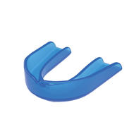 GOON GUARD Strapless Mouthguard- Sr