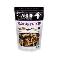 GOURMET NUT Protein Pack Trail Mix