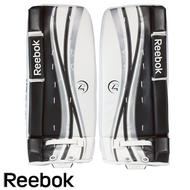 Reebok Premier 4 4K Leg Pads- Jr