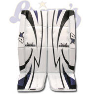 Brian's Focus Leg Pads- Sr