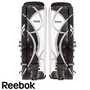 Reebok Revoke Pro Leg Pads- Int