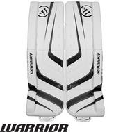 Warrior Ritual Pro Leg Pads- Sr