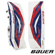 Bauer Supreme TOTALONE Leg pad- Sr