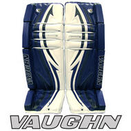 Vaughn V4 7600 Velocity Leg Pads- Sr