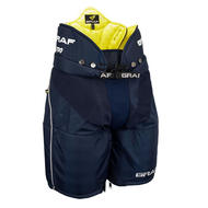 GRAF 700 Hockey Pant- Jr