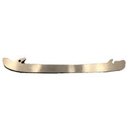GRAF Cobra Stainless Steel Runner- Pair