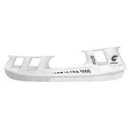 GRAF UL5000 White Skate Holder- Sr