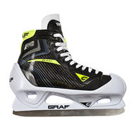 GRAF G9035 Goalie Skate- Sr