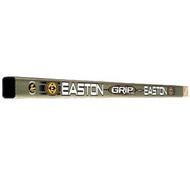 Easton Grip-Lite Hockey Shaft- Senior