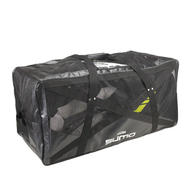 GRIT Airbox Sumo Goalie Carry Bag- 42”