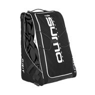 GRIT GT4 Sumo Goalie Tower Bag- 40”