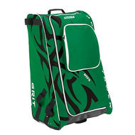 GRIT HTFX Hockey Tower Bag- 36