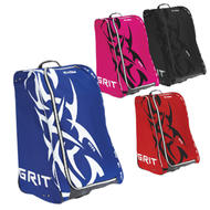 GRIT HYFX Youth Hockey Tower Bag- 30