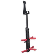 GRIT Sports Dryer