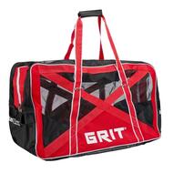 GRIT Tarps Off AirBox Carry Bag – 36”