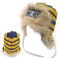 Gongshow Bench Warmer Hat