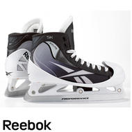 Reebok 5K Goal Skate- Sr '11