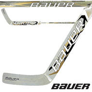Bauer Supreme ONE100 Composite Goal Stick- Sr