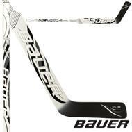 BAUER RX8 Composite Goal Stick- Sr